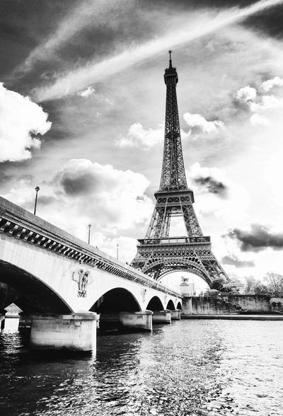 Our services in the sector of Caen in Normandy